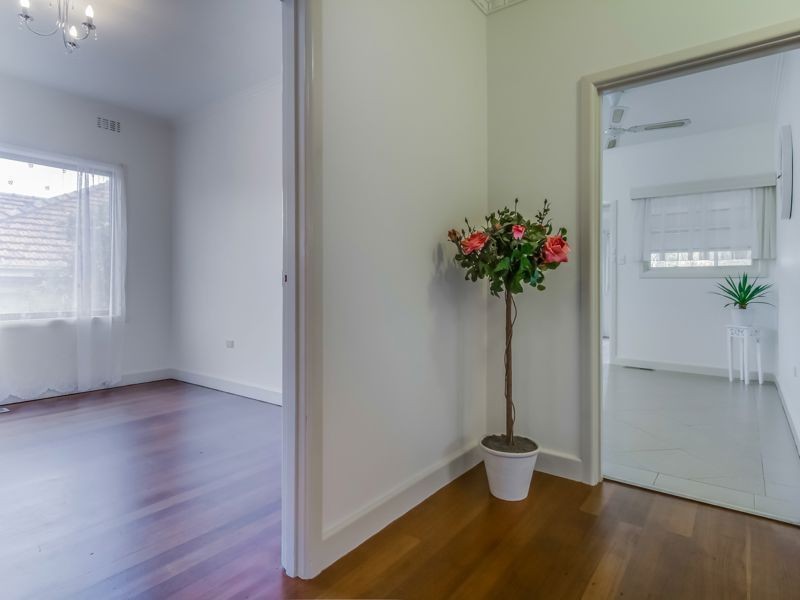 22 King Street, Korumburra VIC 3950