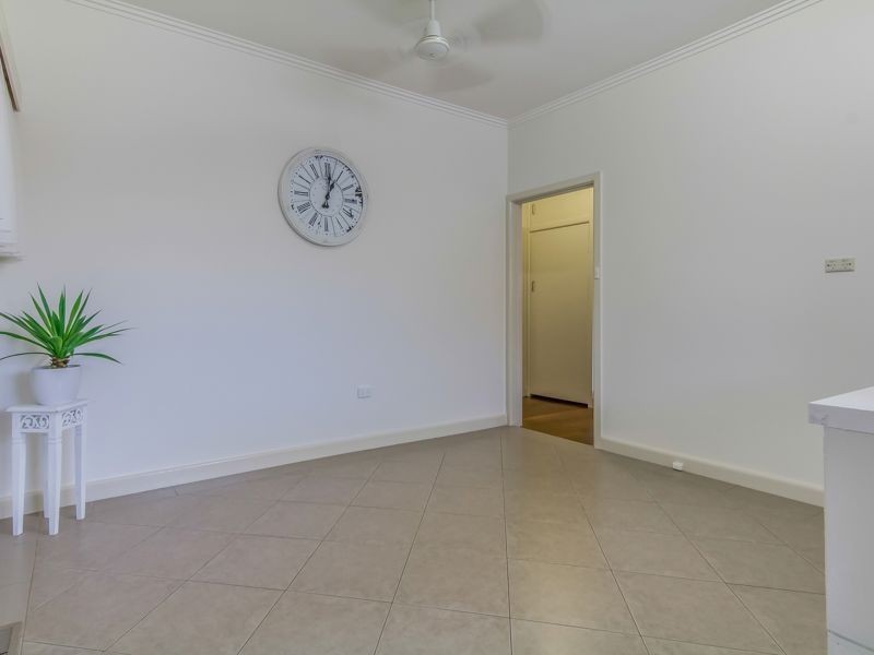 22 King Street, Korumburra VIC 3950