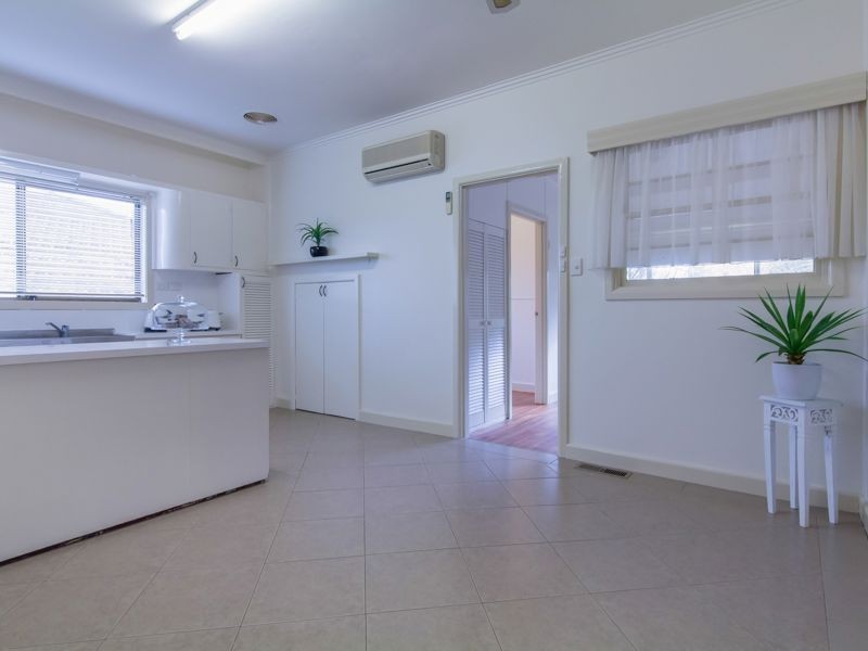 22 King Street, Korumburra VIC 3950