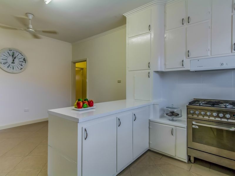 22 King Street, Korumburra VIC 3950