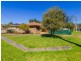 28 Lindsay Street, Drouin VIC 3818