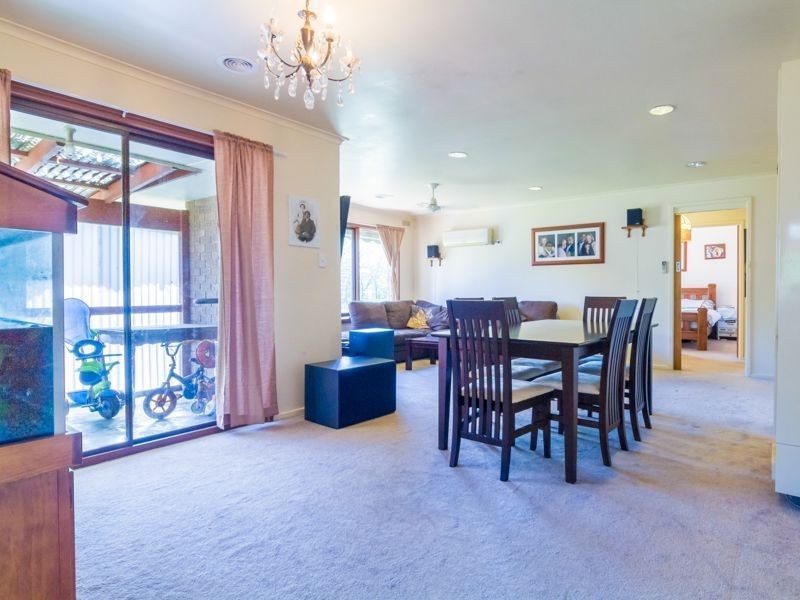 28 Lindsay Street, Drouin VIC 3818