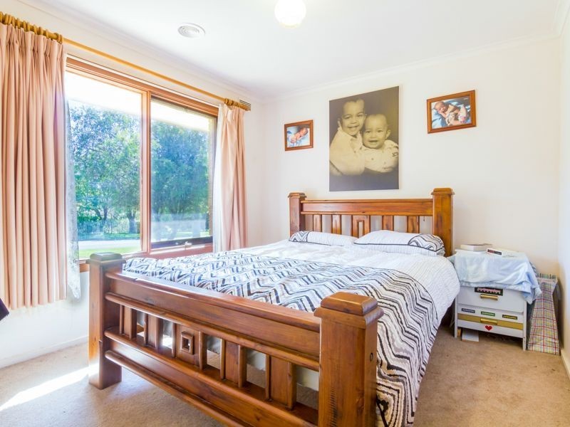 28 Lindsay Street, Drouin VIC 3818