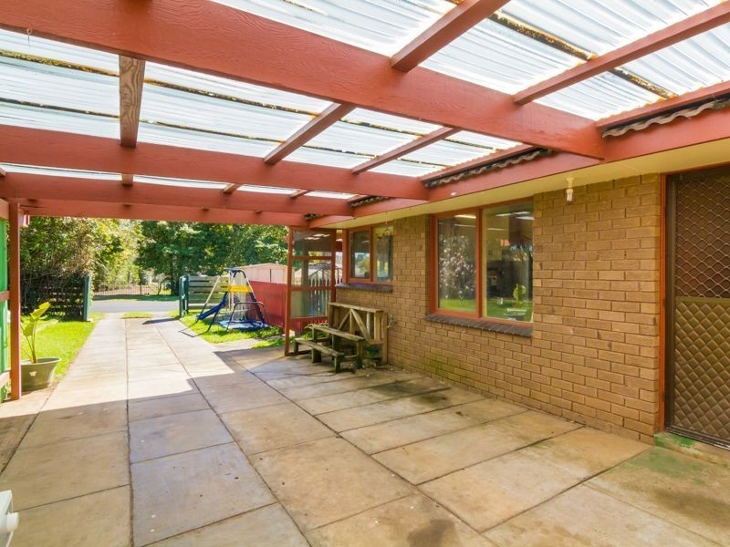 28 Lindsay Street, Drouin VIC 3818