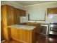 18 Albert Road, Drouin VIC 3818