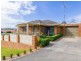 1/1 Fuhrmann Court, Drouin VIC 3818