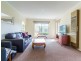 1/1 Fuhrmann Court, Drouin VIC 3818