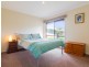 1/1 Fuhrmann Court, Drouin VIC 3818