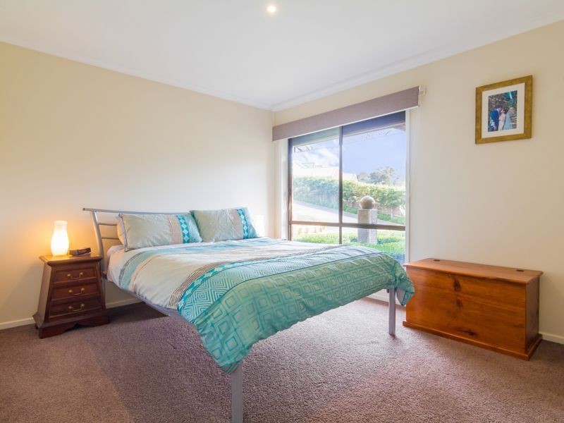 1/1 Fuhrmann Court, Drouin VIC 3818