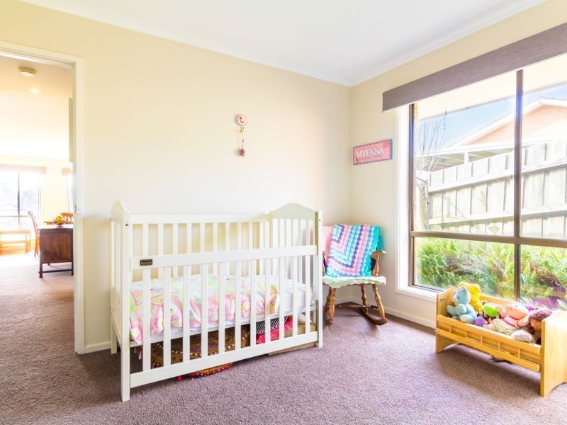 1/1 Fuhrmann Court, Drouin VIC 3818