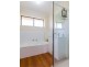 1/1 Fuhrmann Court, Drouin VIC 3818