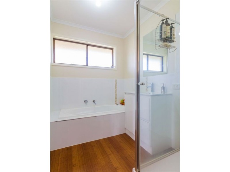 1/1 Fuhrmann Court, Drouin VIC 3818