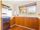 1/1 Fuhrmann Court, Drouin VIC 3818