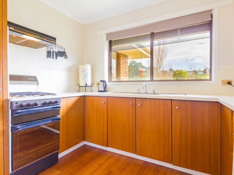 1/1 Fuhrmann Court, Drouin VIC 3818
