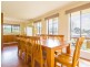 1/1 Fuhrmann Court, Drouin VIC 3818