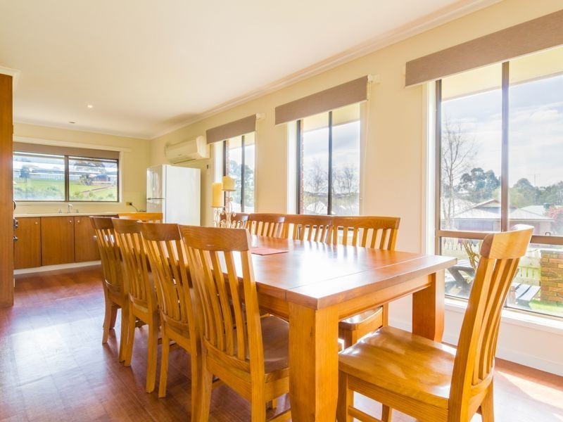 1/1 Fuhrmann Court, Drouin VIC 3818