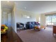 1/1 Fuhrmann Court, Drouin VIC 3818