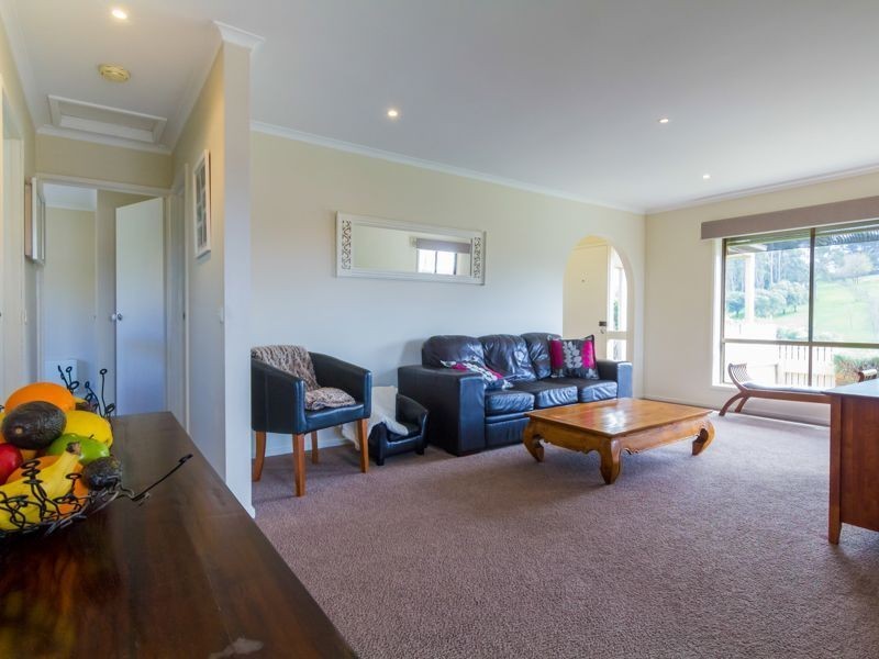 1/1 Fuhrmann Court, Drouin VIC 3818