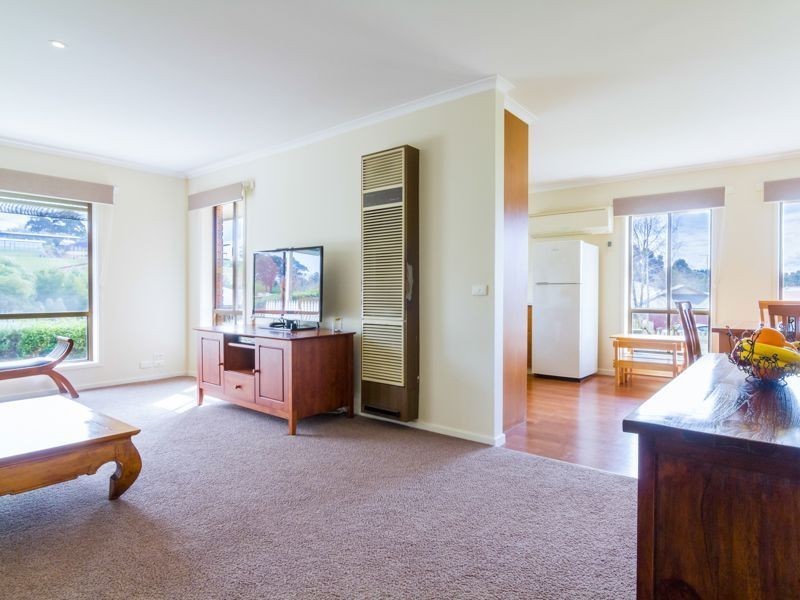 1/1 Fuhrmann Court, Drouin VIC 3818
