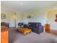 1/1 Fuhrmann Court, Drouin VIC 3818