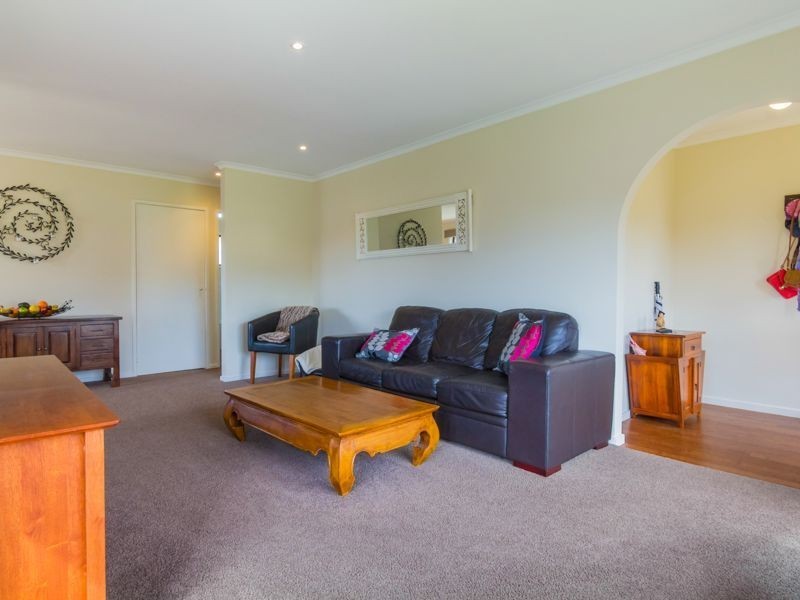 1/1 Fuhrmann Court, Drouin VIC 3818