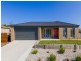 7 Harmon Drive, Drouin VIC 3818