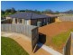 7 Harmon Drive, Drouin VIC 3818