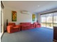 7 Harmon Drive, Drouin VIC 3818