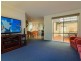 7 Harmon Drive, Drouin VIC 3818