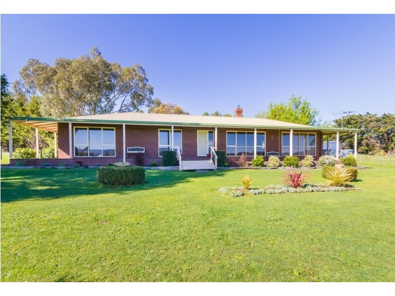 14 Doran Road, Bunyip VIC 3815
