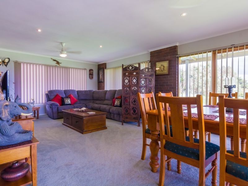 14 Doran Road, Bunyip VIC 3815