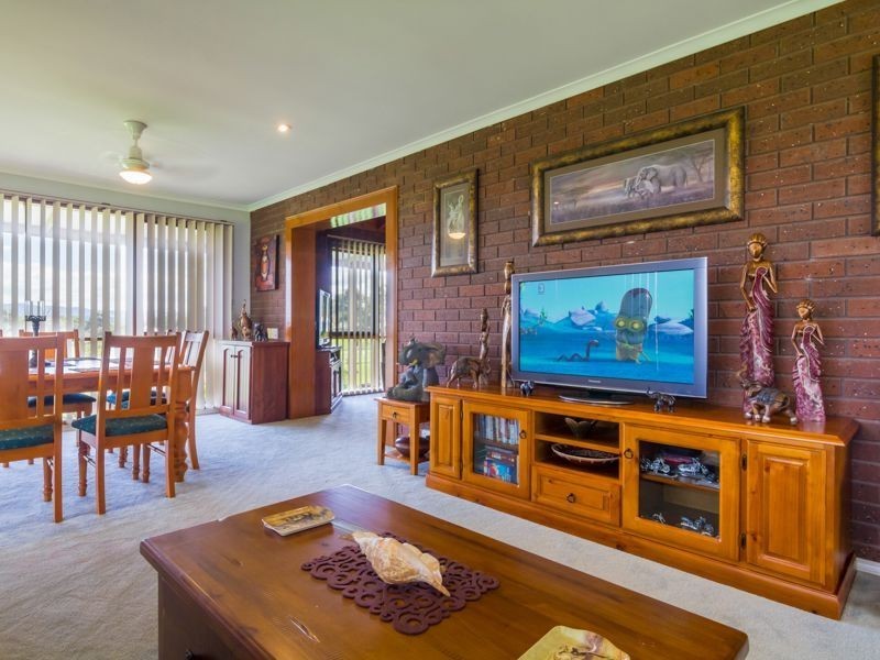 14 Doran Road, Bunyip VIC 3815