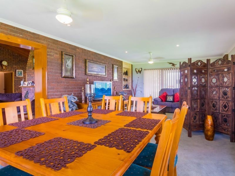 14 Doran Road, Bunyip VIC 3815