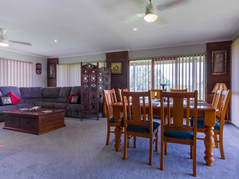 14 Doran Road, Bunyip VIC 3815