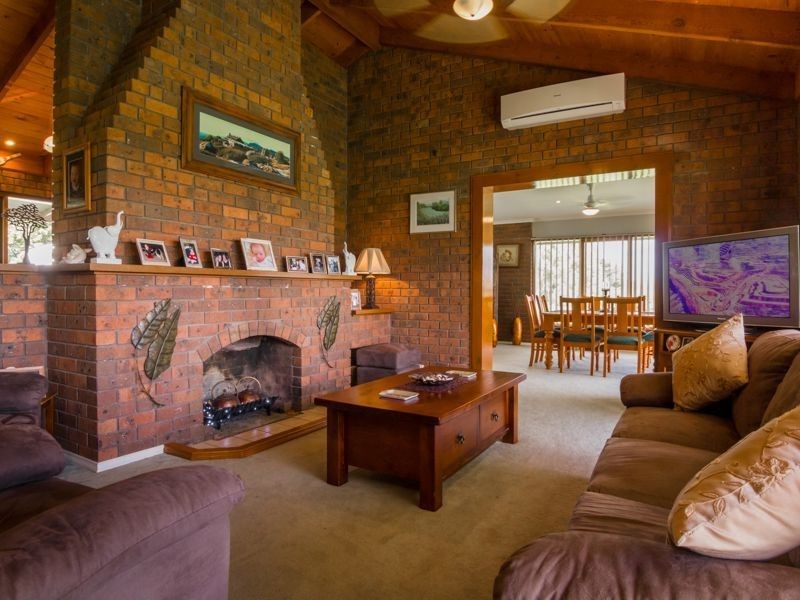 14 Doran Road, Bunyip VIC 3815