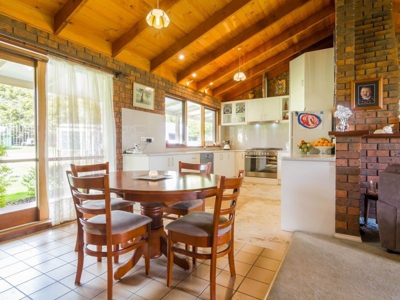 14 Doran Road, Bunyip VIC 3815