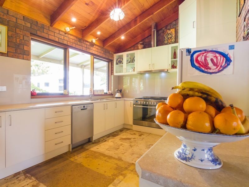 14 Doran Road, Bunyip VIC 3815