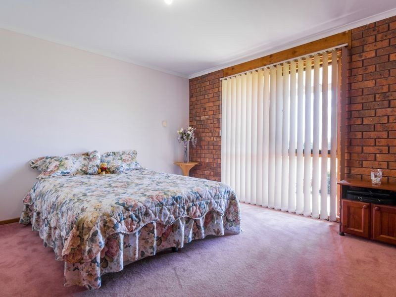 14 Doran Road, Bunyip VIC 3815