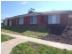 50 Manikato Drive, Drouin VIC 3818