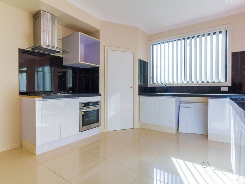 1 Manallack Lane, Drouin VIC 3818