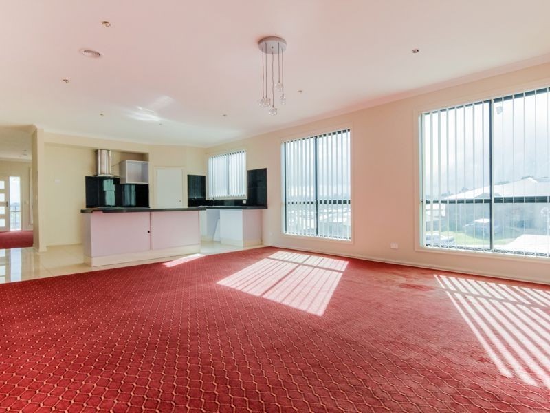 1 Manallack Lane, Drouin VIC 3818