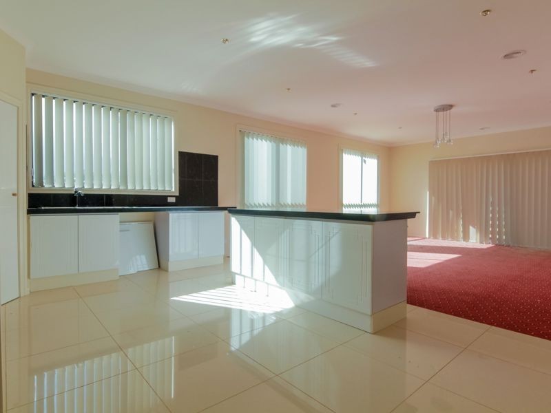 1 Manallack Lane, Drouin VIC 3818