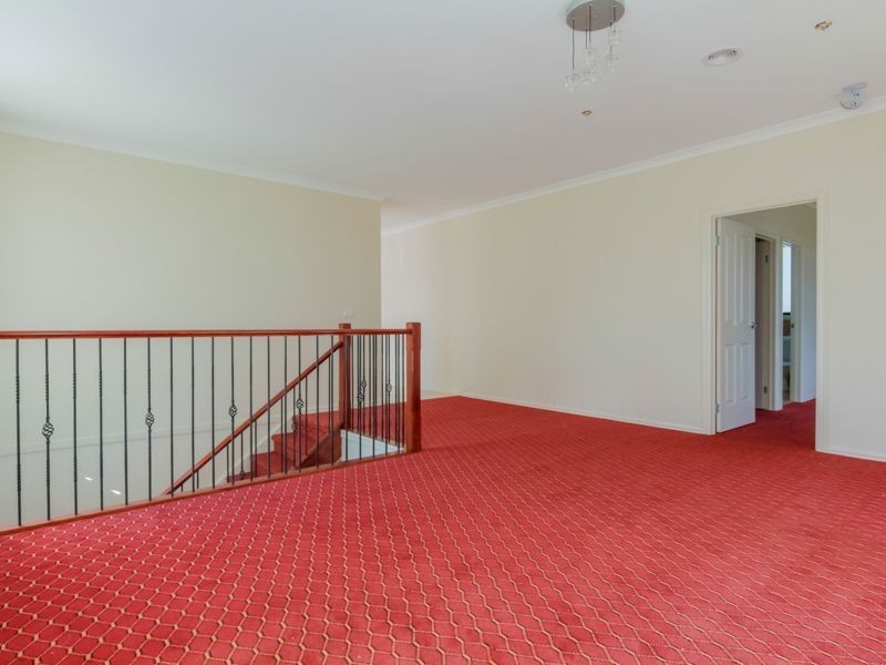 1 Manallack Lane, Drouin VIC 3818