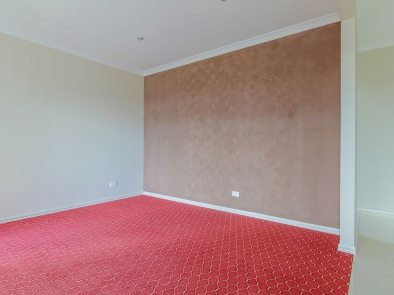 1 Manallack Lane, Drouin VIC 3818