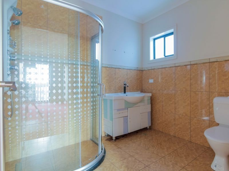 1 Manallack Lane, Drouin VIC 3818