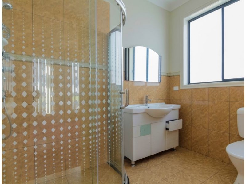 1 Manallack Lane, Drouin VIC 3818