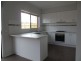 94 Cook Street, Drouin VIC 3818