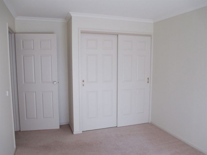 4/165 Princes Way, Drouin VIC 3818