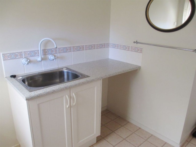 4/165 Princes Way, Drouin VIC 3818