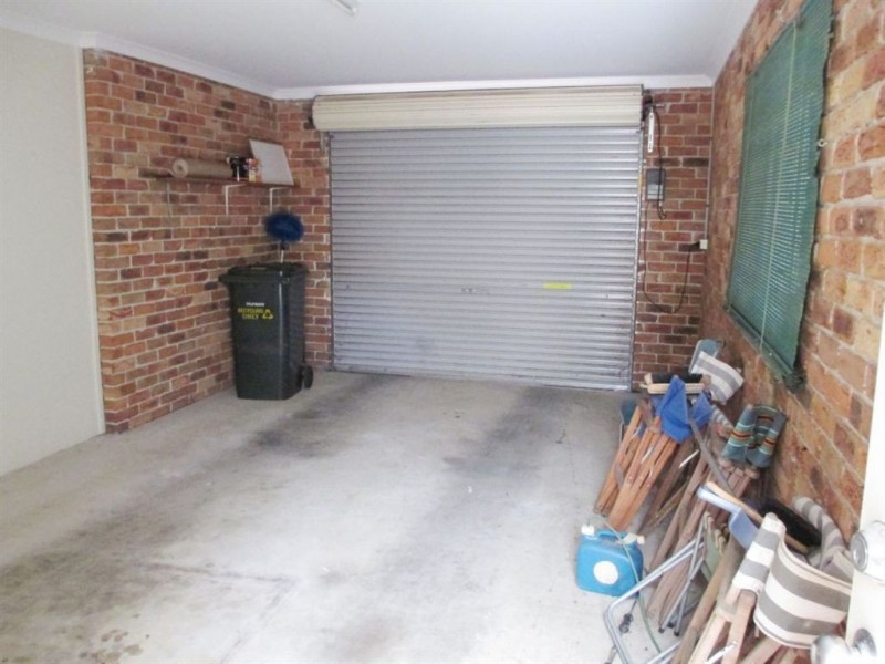 4/165 Princes Way, Drouin VIC 3818